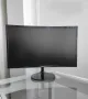 Монитор-SAMSUNG 24" C24F390FHU,LED, снимка 7