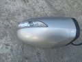 Ляво огледало за Мерцедес А класа  W - 169, снимка 4