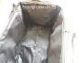 Риболовна промазана чанта / сак Top Fishing L115, снимка 7