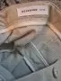 Панталон за момче, нов, снимка 9
