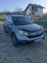 ХОНДА CRV 3 , снимка 3