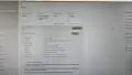 компютър Lenovo All in one, снимка 2