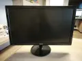 Монитор 24" Asus Full HD, снимка 1