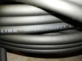tech+link interconnect cable-sweden 3m 0511202244, снимка 13