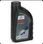 Масло FUCHS TITAN ATF 4000, 1 L, снимка 1