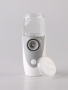 UN201 Мини Инхалатор/Небулайзер с USB Зареждане подходящ за деца и възрастни, снимка 6