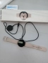 смарт часовник samsung watch 4, снимка 1