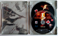 Resident Evil 5 - Steelbook - Playstation 3 - PS3, снимка 3