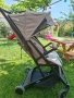 Детска количка в много добро състояние !, снимка 4