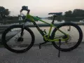 Колело Cube 27.5, снимка 3