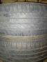 Летни гуми ,,Bridgestone turanza,, 4 бр., снимка 3