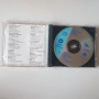 Electric Seventies cd, снимка 2