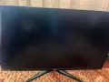 Монитор AOC 27G2AE, 27", QLED 144hz, снимка 1