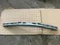 Гредата на предната броня за BMW E46, снимка 1