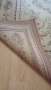 2броя персийски килима -спешно!, снимка 7
