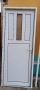Входна ПВЦ врата, снимка 3
