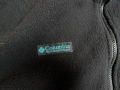 Поларен елек Columbia, снимка 2