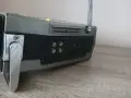 Рядьк ретро Radio Tv JVC 3050EU0 1975г, снимка 4