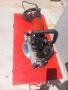 Hilti DC 230-S/EX Ъглошлайф , снимка 2