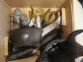 части за bmw 46 бмв комби, снимка 4