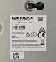 4 портов PoE 4K NVR Hikvision AcuSense DS-7604NXI-K1/4P с 1TB HDD, снимка 10