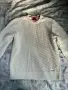 Пулове Hugo Boss, снимка 1