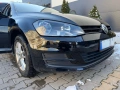 Продавам  VW golf 7, снимка 1
