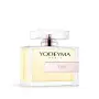 Yodeyma 100 мл – дамски парфюмни води EDP, 29,75 €, снимка 1