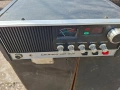 GRUNDIG CBH 1000, снимка 1