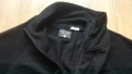 Pierre Robert THERMO 70% Merino Wool размер XL / XXL термо блуза 70% Мерино вълна - 1802, снимка 8