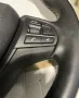 BMW F25 F26 M sport волан с airbag, снимка 4