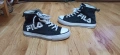 Puma№ 43-25 ev McKinley № 38-15 ev SIXTON Peak № 42-35 ev Fila №41 -13 ev                        , снимка 8
