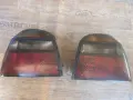 Стопове Golf 3 GTI Hella magic colour black, снимка 1