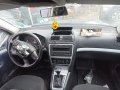 Шкода Октавия 2 / Skoda Octavia - на части, снимка 9