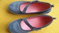 Дамски обувки Timberland 39.5 и Ecco 40, снимка 11