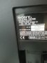 Телевизор  Sony    32 инча       99 лева, снимка 8