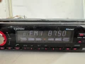Радио за кола CD - Sendai CD988BT, снимка 4