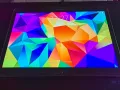 таблет Samsung SM-T805, снимка 1