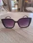 очила слънчеви нови, снимка 7