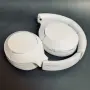 Bluetooth Слушалки PHILIPS TAH8506, снимка 1