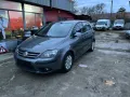 1.9TDI Автоматик, снимка 10