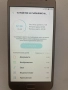 Samsung J3 2017,отличен, снимка 3