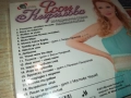РОСИ КИРИЛОВА ЦД 0312252149, снимка 12