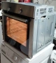 Фурна за вграждане Bosch , снимка 2