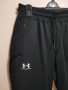 Мъжко долнище Under Armour. , снимка 2