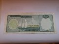 CAYMAN ISLANDS 5 DOLLARS 1974, снимка 2