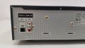 CD player SONY CDP-XE270, снимка 3