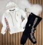 детски комплекти burberry , снимка 2
