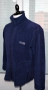 Polo Ralph Lauren Sport Mens Full Zip  Polar Fleece Jacket Ink Blue Size L /XL , снимка 7