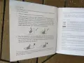 Компактен електрически сешоар за обувки DeSHOE FANtastic, снимка 8
